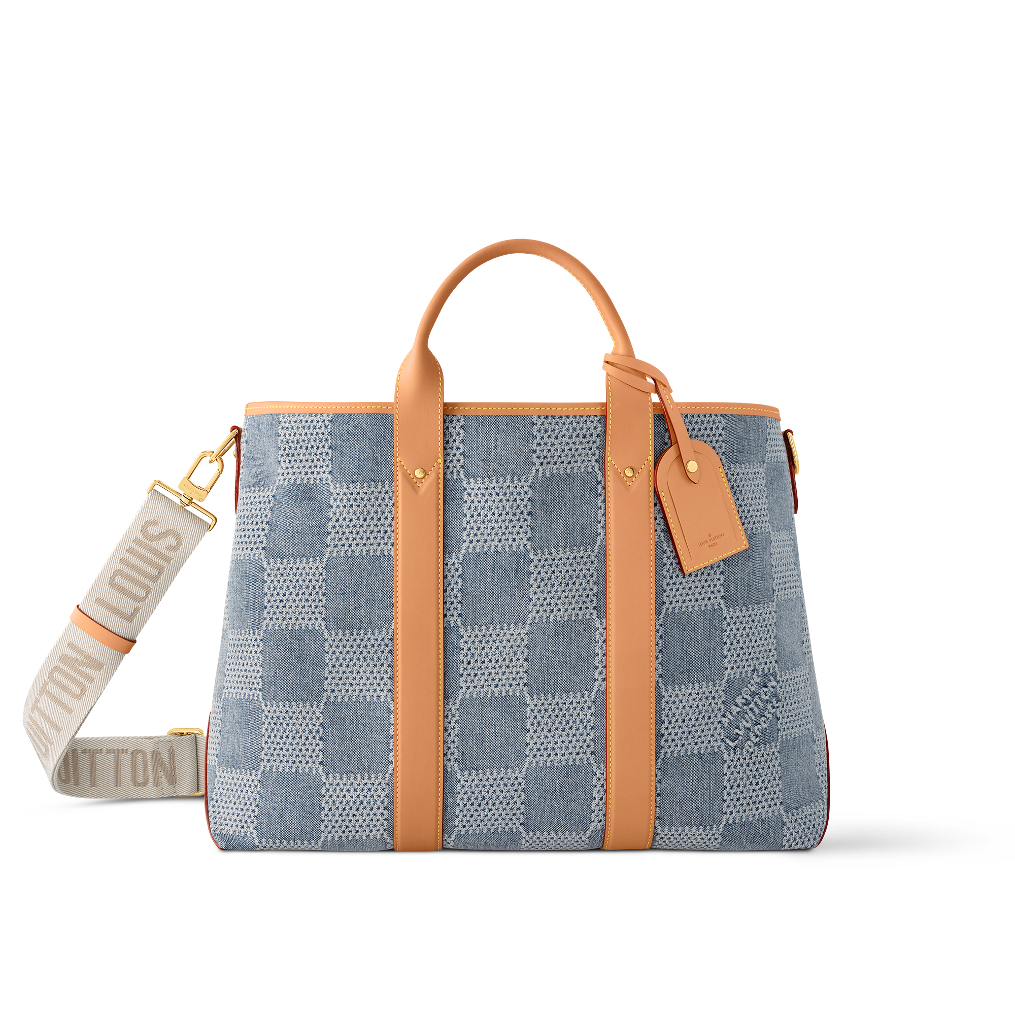 Original louis vuitton bag price philippines online